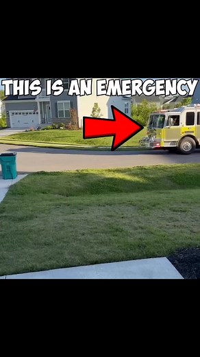 1.8M views · 3.3K reactions | We had to call 911  | Dobre Brothers | Facebook