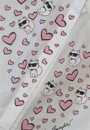 Haul #clothinghaul #haul #clothes #hauls #fashion