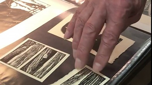 Robert Frost Stone House Museum | Bennington College