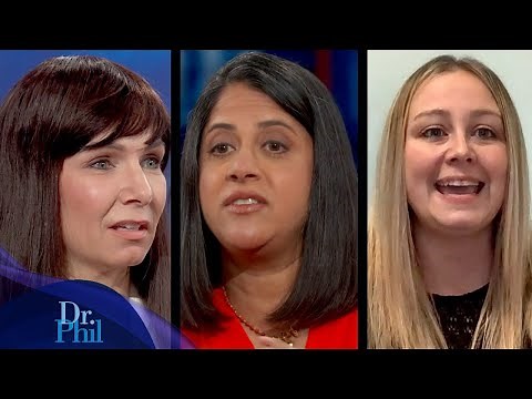 The Debate on White Women and Systemic Racism