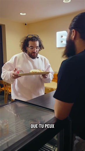 #bigmrouen #bigm #pourtoi #fyp #food