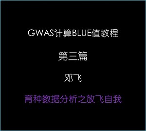 03-R语言操作-计算最小二乘估计lsmeans