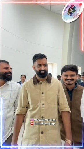 Rajveer Sir 🔥 | #rajveersirspringboard #rajveersir #springboardacademy #arawali #rajasthanhistory