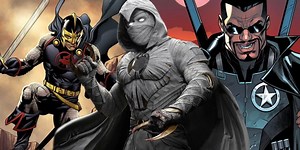 Moon Knight Season 2: Cast Comments, Possible Story & Everything We Know