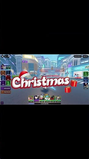 All CODES you can still use! | Universal Tower Defense