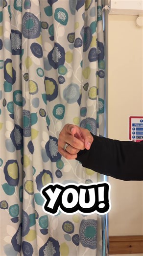 Join Us for Sunday Service at Hemel Hempstead PIWC