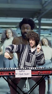 267K views · 9.3K reactions | Should i make a full version of this one? | Youngr | Facebook