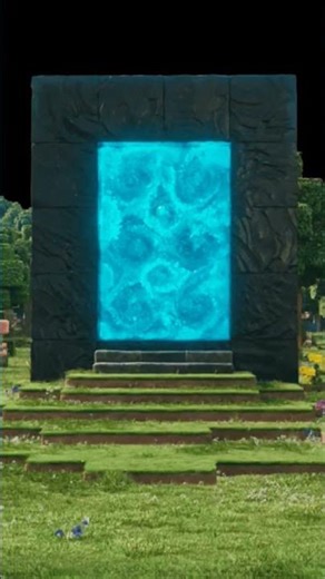 playing old Roblox dynablocks