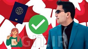 CELPIP 5-Hr. 12-Point Crash Course! All Modules   Mock Tests