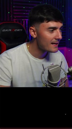 YFN Lucci - ROBOCOP. [Official Music Video] REACTION