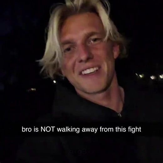 Moving like Darth Vader||Darth Vader edit||#fyp #viral #starwars #darthvader #blowup