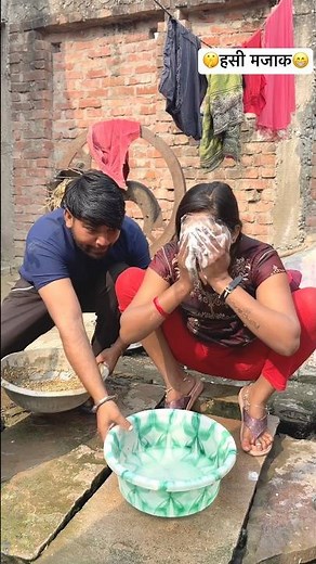 हसी🤫90's old hindi songs😃90s love song udit narayan, alka yagnik kumar sanu songs hindi jukebox