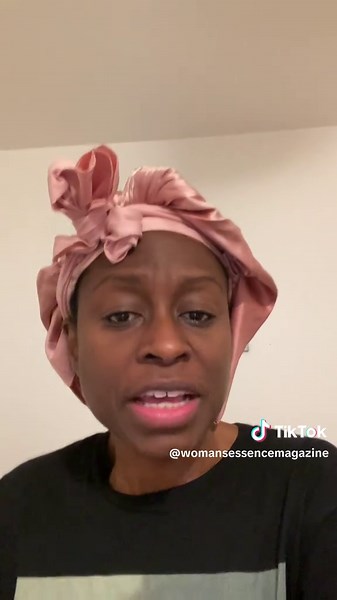 womansessencemagazine (@womansessencemagazine)’s videos with original sound - womansessencemagazine