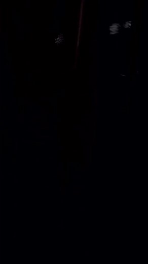 Michaels Stores on TikTok