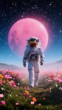 Time Travel Explained: 5 Mind-Blowing Theories #shorts #space #blackhole