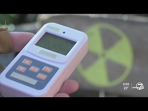 How to get a free radon test for your home this January