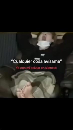 Los mejores memes de Yoongi de BTS