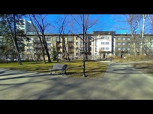 Nokia 3.4 Camera Video Test - HD 60FPS Sample Video (Handheld)