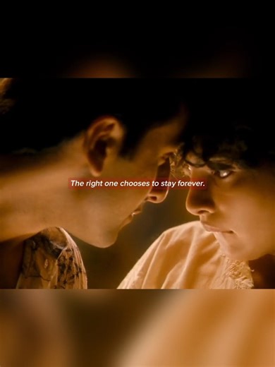 True connection never needs convincing#barfi #ranbirkapoor #priyankachopra #love #youtubeshorts#edit