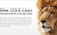 Mac os x 操作指南