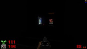 Videos & Audio - Hoover1979 UltraHD Doom Texture pack mod for Doom