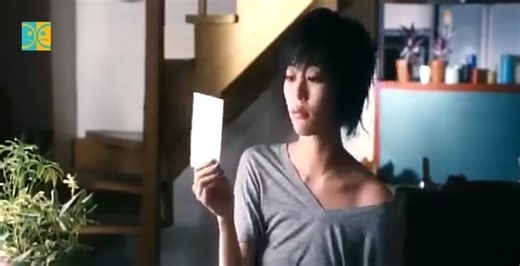 80K views · 765 reactions | [Warning] Fictional movie scene – May contain violent or sensitive content. The craziest movie scenes ever — Watch and feel the drama. #movieclip #AvatarMovie #JamesCameron #CinemaMagic #SciFiAdventure #FilmMagic #BeyondTheHorizon | Lucifer | Facebook