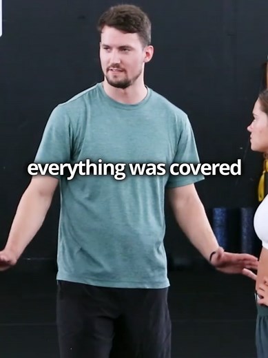 Cheerleading Stunt Fails: What Just Happened?!