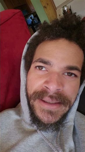 God set everything up before you even get there.