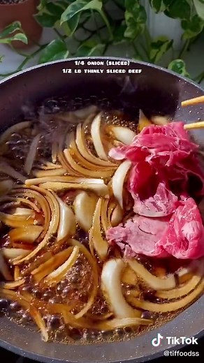 Beef Bento Bowl Recipe for a Delicious Lunch
