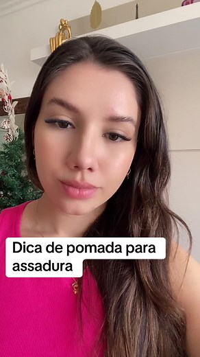 Só comprem eu amei! #foryou #maternidadereal #dicamaternidade #bebe #rotinadesonodobebê #gravida #gravidez #bebe #maternidade #assadurasembebes