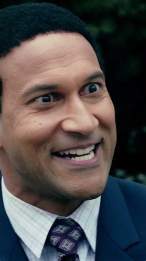 Whatever you do, DO NOT press the walk button... 🚨