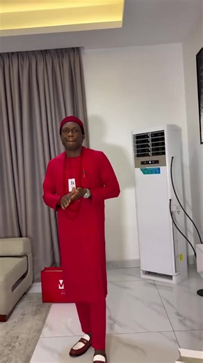 Stylish Men's Fashion with Native Wears