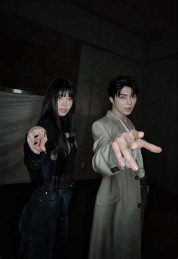 izna 코코 님's 𝗧𝗢𝗣 𝟱 favorites Listen and Download zb1.lnk.to/ascend #ZEROBASEONE #ZB1 #제로베이스원 #TOP5 @izna (이즈나)