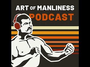 The Roman Caesars' Guide to Ruling