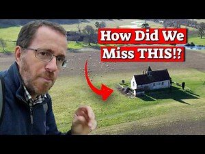 The Black Death Never Made Sense - Until Now