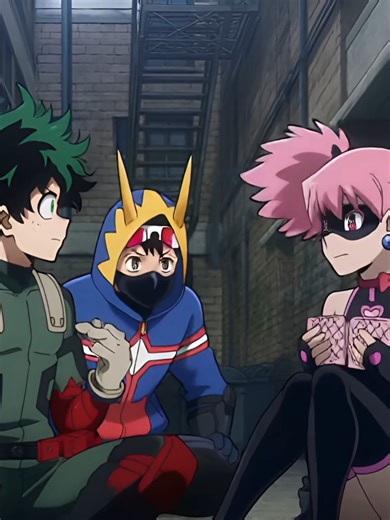 #deku#popstep#Koichi#myHeroacademiavigilantes #KoichiHaimawari#izukumidoriya #KazuhoHaneyama #fyp #Viral #edith #ediciones #Anime #CapCut #miheroacademia #myHeroAcademia #parati #editsdeMyHeroAcademia #videosconia