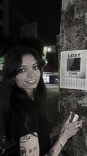 help! i am looking for something i cannot find 👀