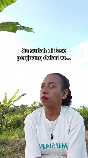 1M views · 45K reactions | Sudah kenyang soal itu #lipsync #lawak #komedi #kocak #ngakak #lucu #fbpro #reel #virginiasuyanto | Virginia Suyanto Komedi | Facebook