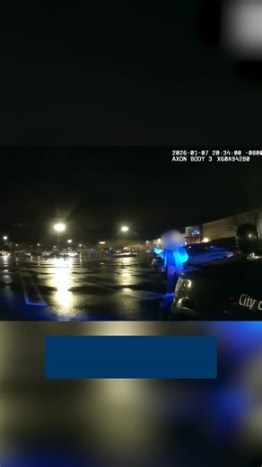 On National Law Enforcement Appreciation Day, we recognize the dedicated men and women who serve our community with professionalism, integrity, and commitment. 🚔👏 Their work spans every call, every shift, and every challenge, from everyday patrols to life-saving emergencies where every second counts. We are incredibly proud of our VPD officers and SW WA partner agencies, making split-second decisions, protecting our community, and doing it all with whatever it takes. 🤝 #LawEnforcementApprecia