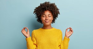 Panne de chaudière : résoudre les problèmes les plus courants - Nos conseils