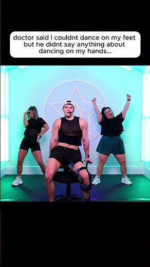 who wants to write me a doctors note