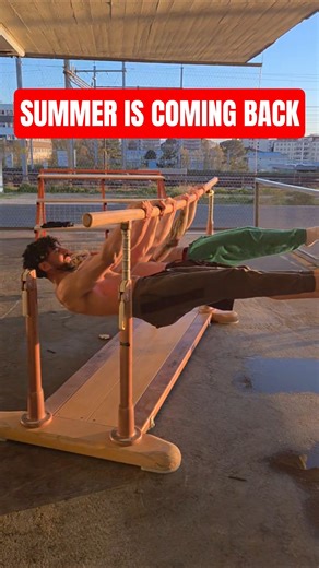 Front lever challenge ! you choose ! #calisthenics #streetworkout #motivation #statics #sun #gym