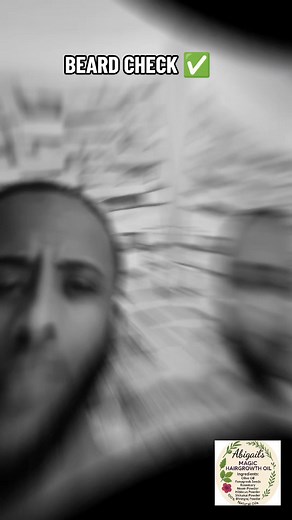 22K views · 81 reactions | Abigail's hair growth oil 100ml PRICE: R100 Perfume R170 Men’s lotion R120 Body wash R120 Shampoo R130 Conditioner R140 Combo set R250 Room and Linen spray R130 Step 1- full payment Step 2 - Confirm the collection date / delivery cost outside Manenberg will apply. Delivery takes 2-3 working days WHATSAPP 0785109261 Account details Bank : FNB account : savings Account number 63008040767 Account name : C Jacobs Ref: Your name | The Gentle Corner | Facebook