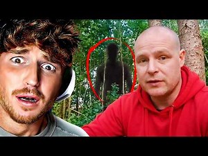 999 HORRIFYING TikToks You Should NOT Watch Alone..