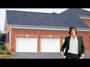 Real Estate Appraisals (Part One)