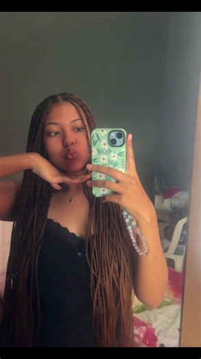 How to Braid Your Own Hair: A Guide for Beginners