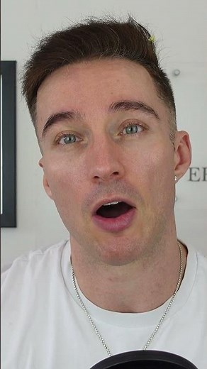 Bromantane vs ADHD Meds for Neuroinflammation!