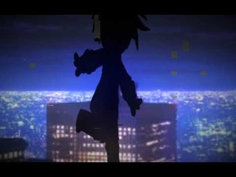 Can't control my body // Meme Creepypasta // Jeff the killer 💃💃 ( exe control) tred xd