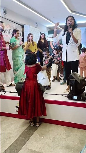 top 20 junior models