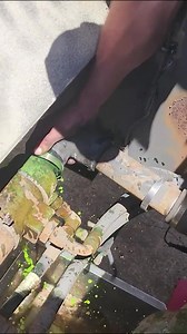 Removing the Engine & We Found the Problem! | Cutting Edge Engineering Australia